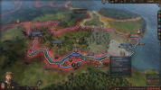 Crusader Kings III Screenshot 2022.07.31 - 17.34.32.08.png